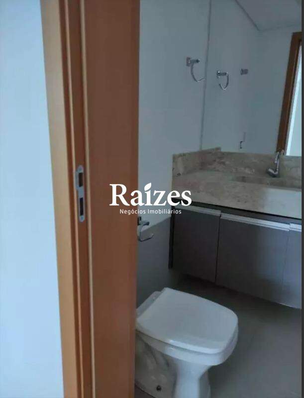 Apartamento, 3 quartos, 112 m² - Foto 15