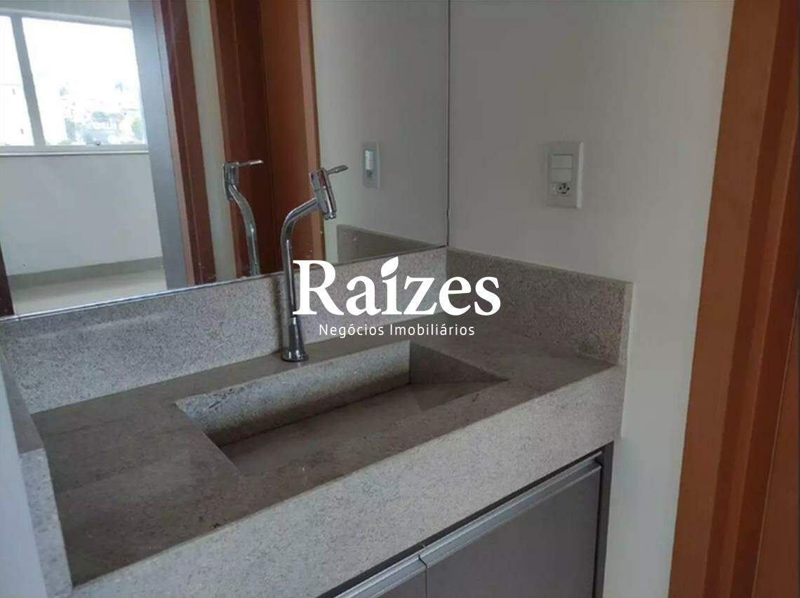 Apartamento, 3 quartos, 112 m² - Foto 13