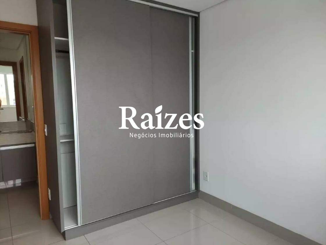 Apartamento, 3 quartos, 112 m² - Foto 9
