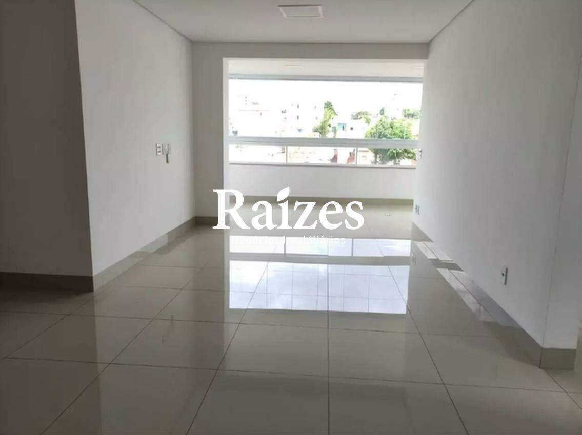 Apartamento, 3 quartos, 112 m² - Foto 12