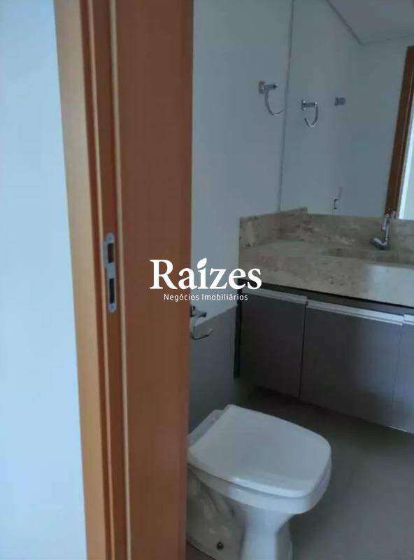 Apartamento, 3 quartos, 112 m² - Foto 16