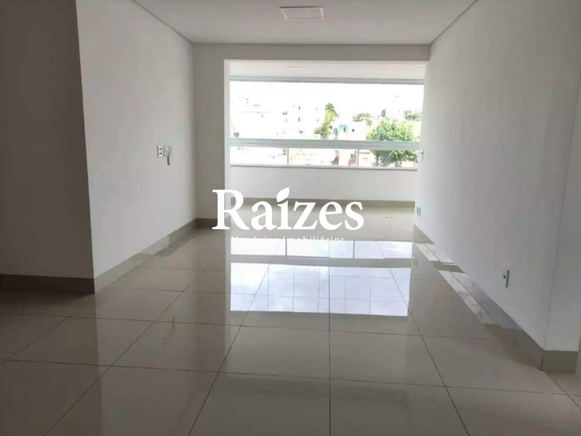 Apartamento, 3 quartos, 112 m² - Foto 11