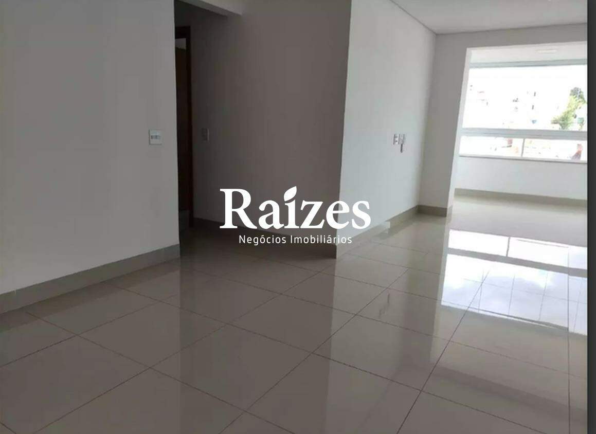 Apartamento, 3 quartos, 112 m² - Foto 4
