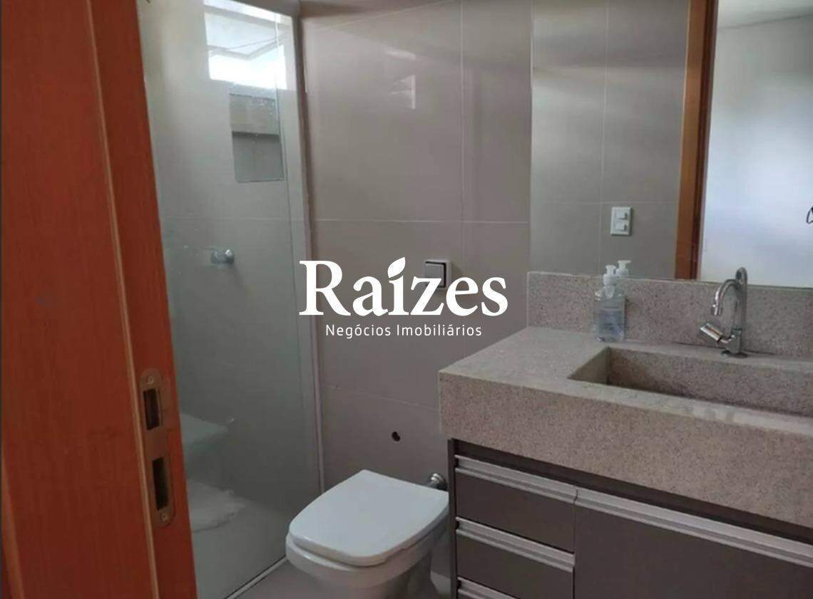 Apartamento, 3 quartos, 112 m² - Foto 14