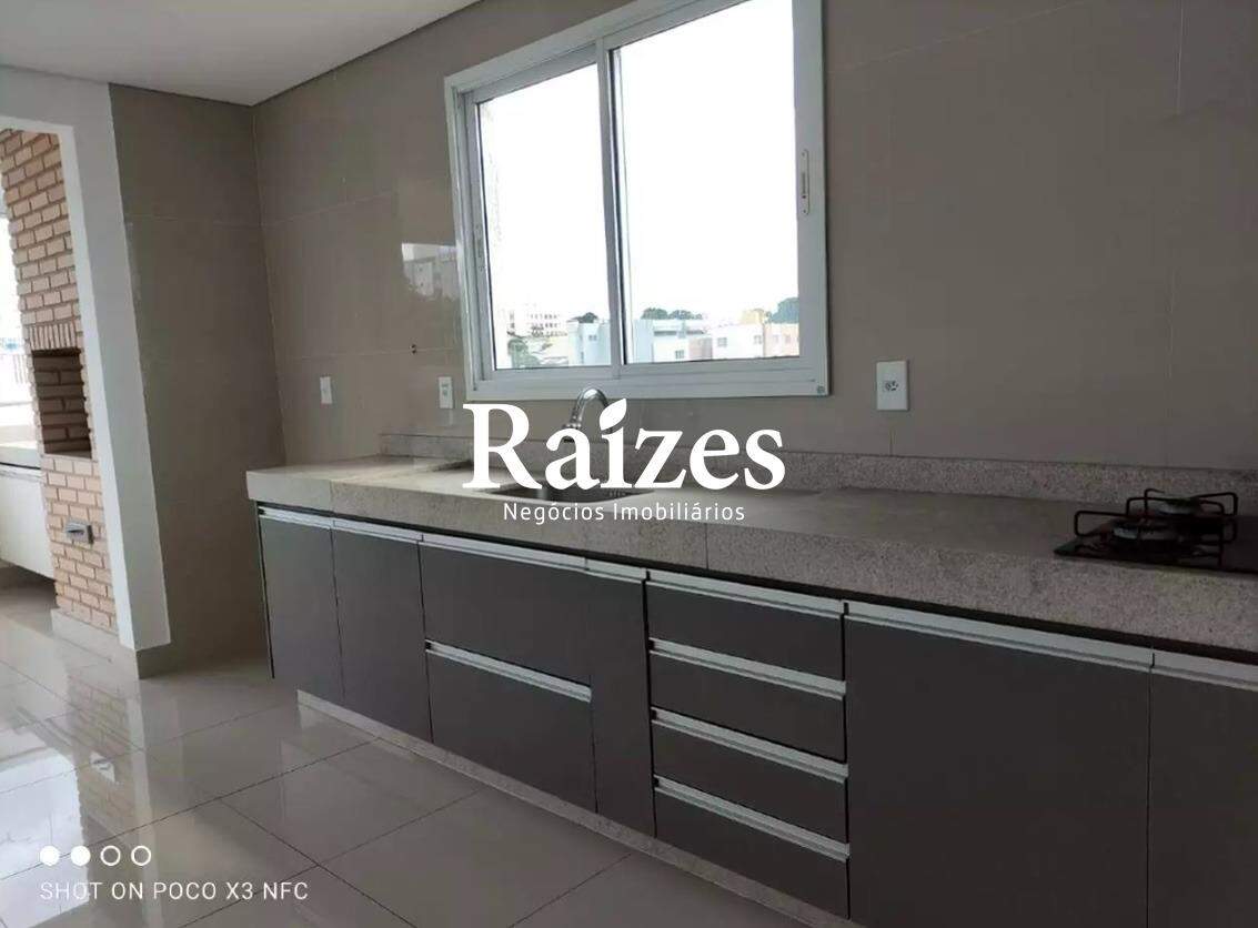 Apartamento, 3 quartos, 112 m² - Foto 5