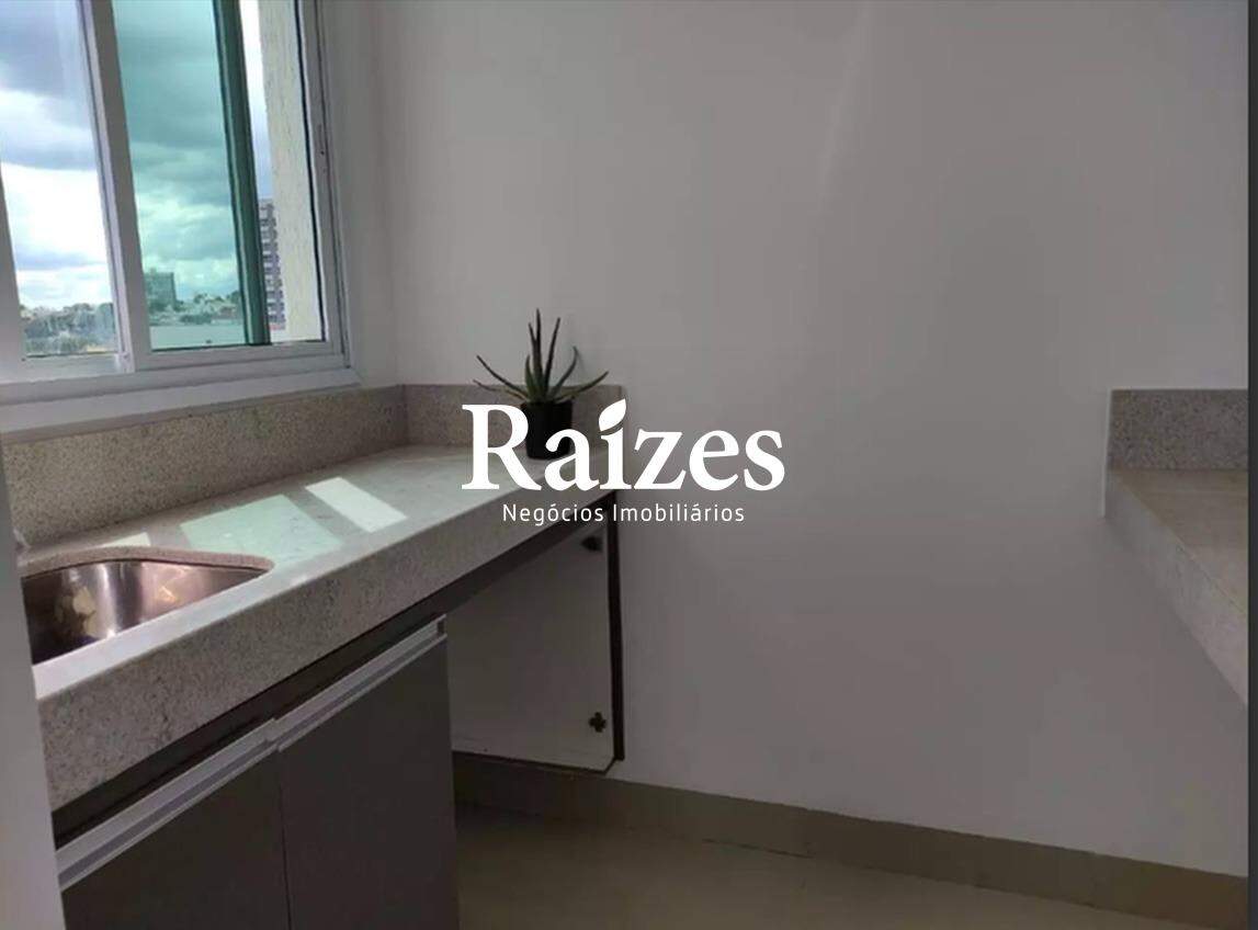 Apartamento, 3 quartos, 112 m² - Foto 7