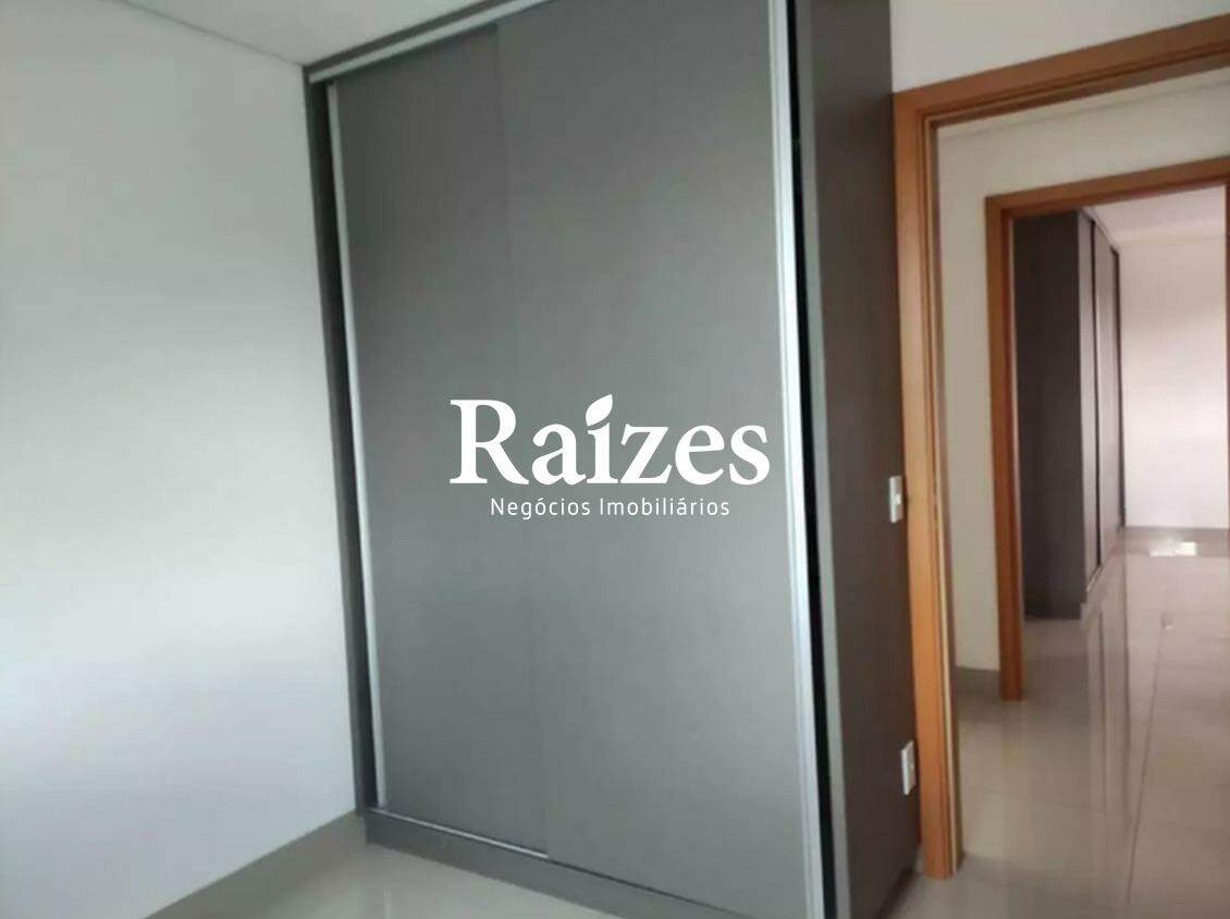 Apartamento, 3 quartos, 112 m² - Foto 8