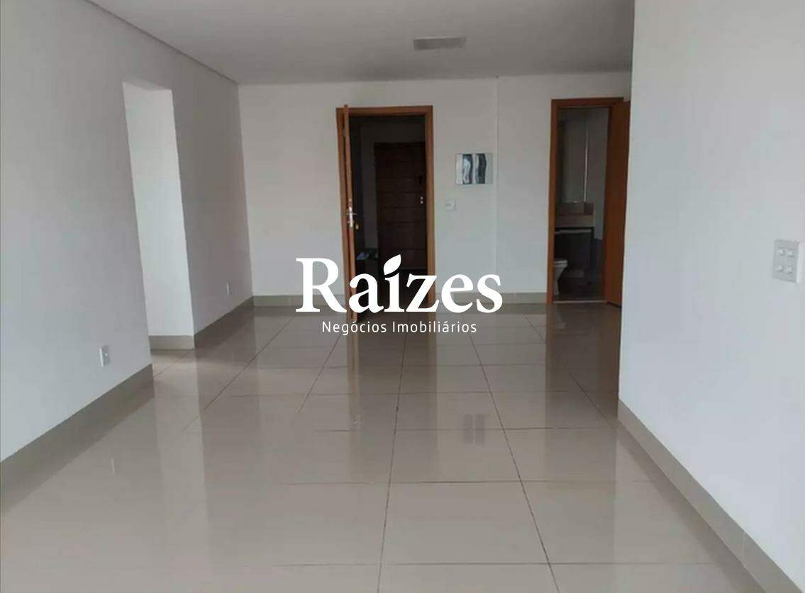 Apartamento, 3 quartos, 112 m² - Foto 3