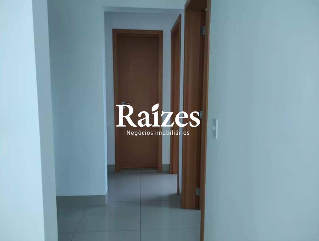 Apartamento, 3 quartos, 112 m² - Foto 2