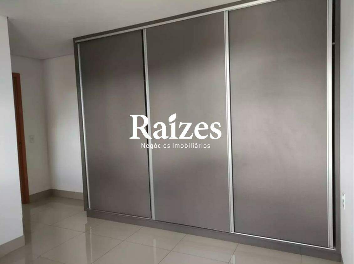 Apartamento, 3 quartos, 112 m² - Foto 10