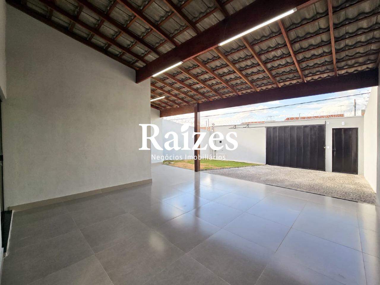 [FINALIDADE] [TIPOIMOVEL] [BAIRRO] na cidade [CIDADE]: 
