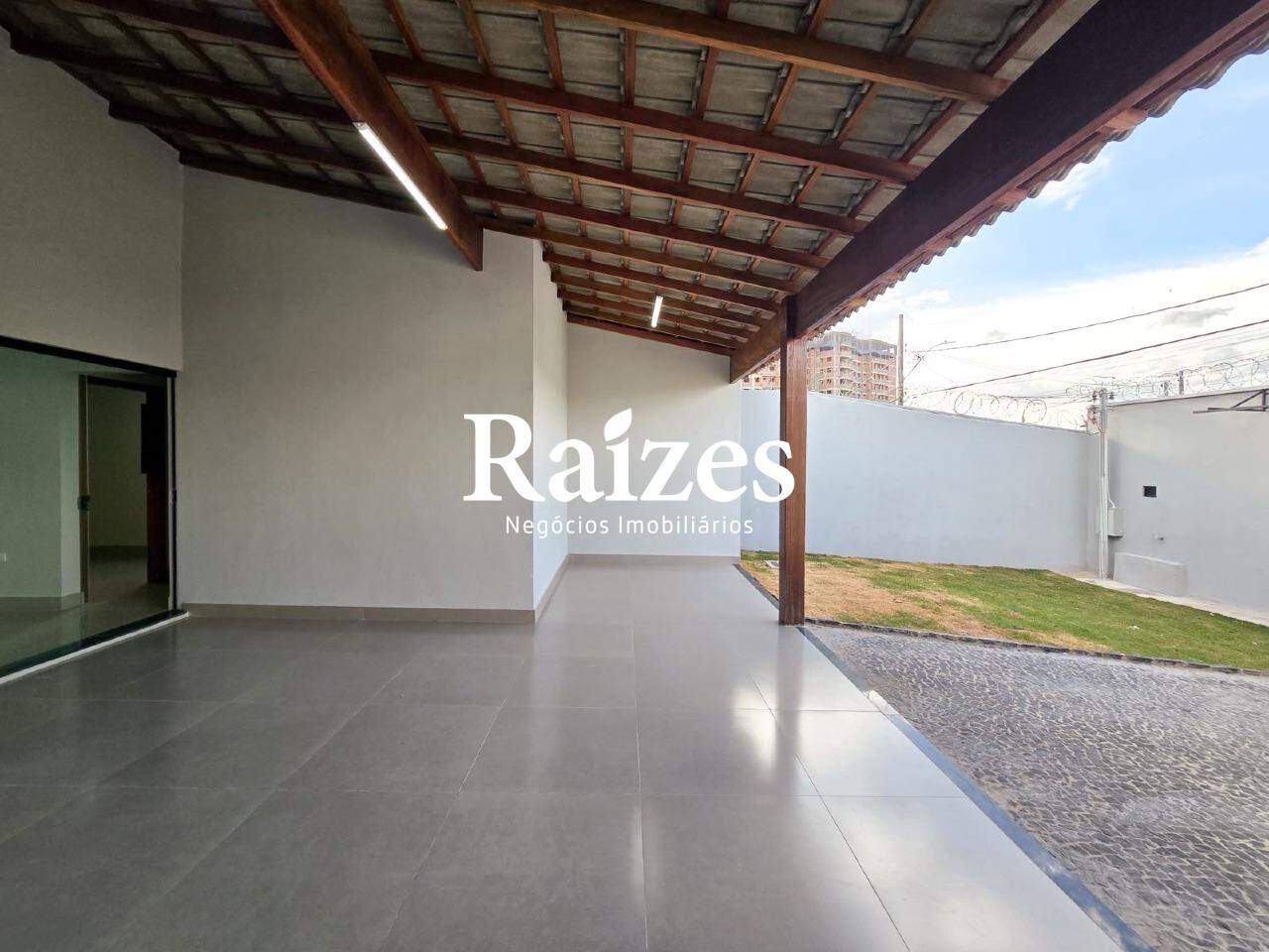 [FINALIDADE] [TIPOIMOVEL] [BAIRRO] na cidade [CIDADE]: 