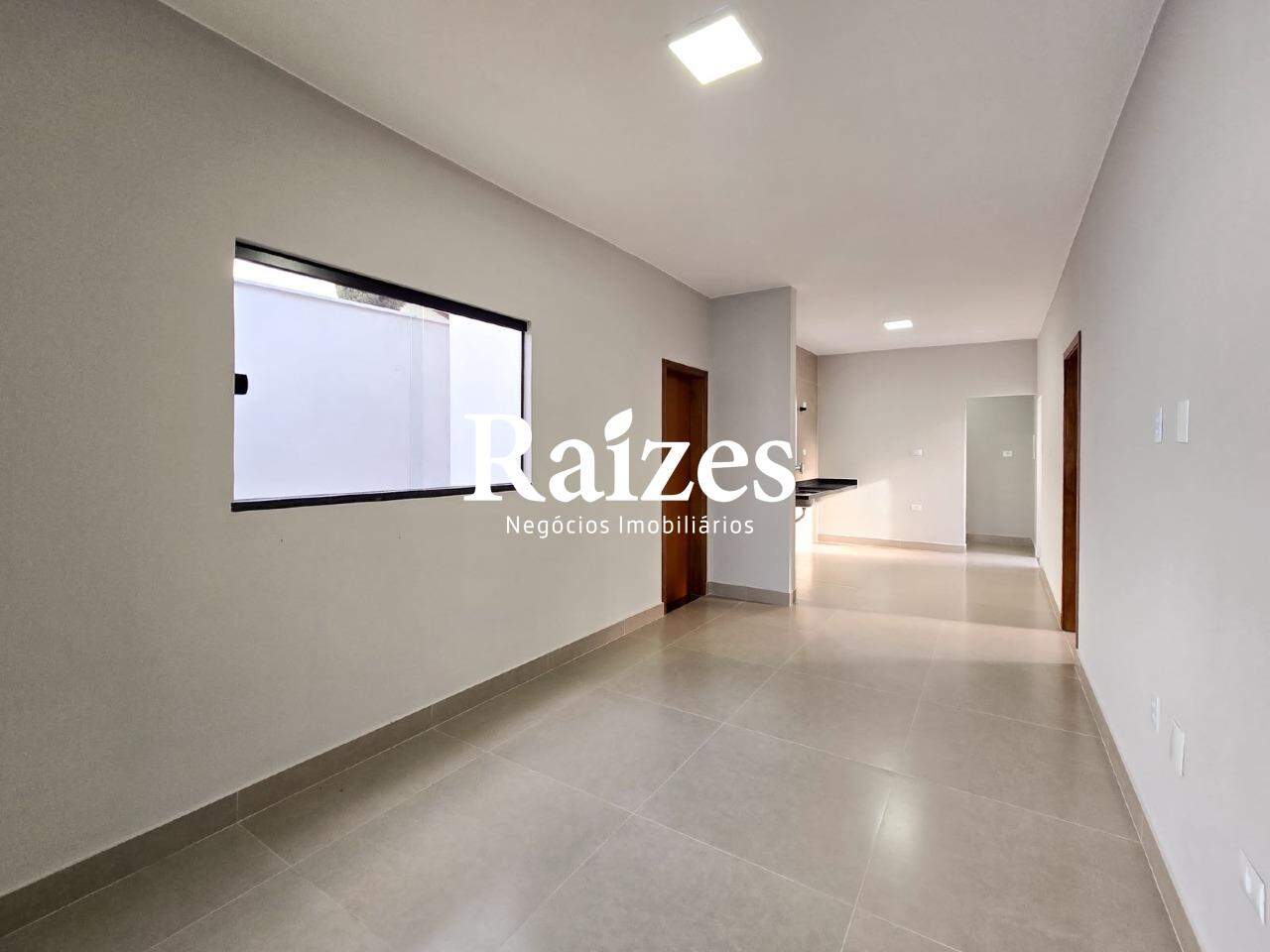 [FINALIDADE] [TIPOIMOVEL] [BAIRRO] na cidade [CIDADE]: 