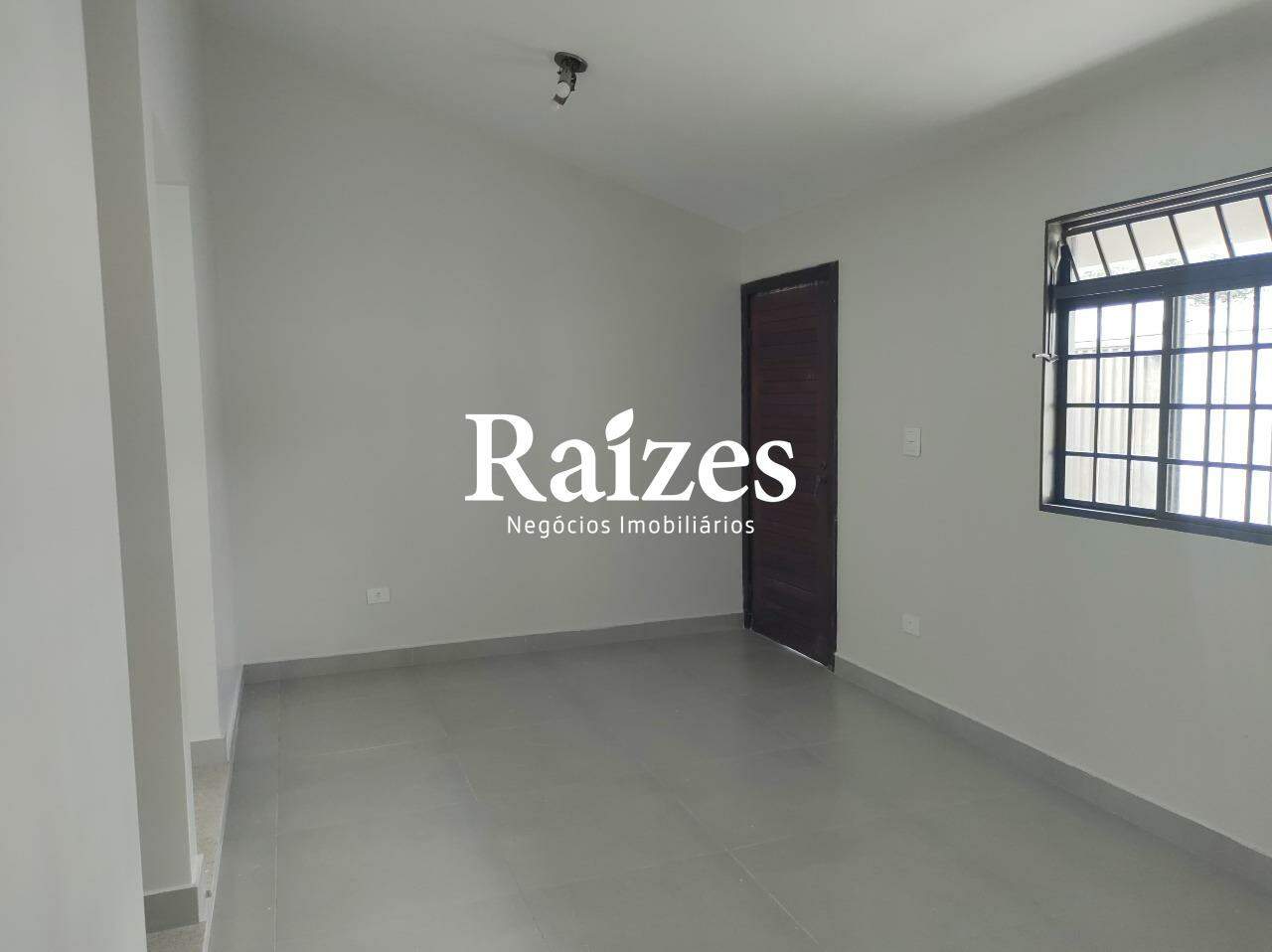 Casa, 3 quartos, 251 m² - Foto 9