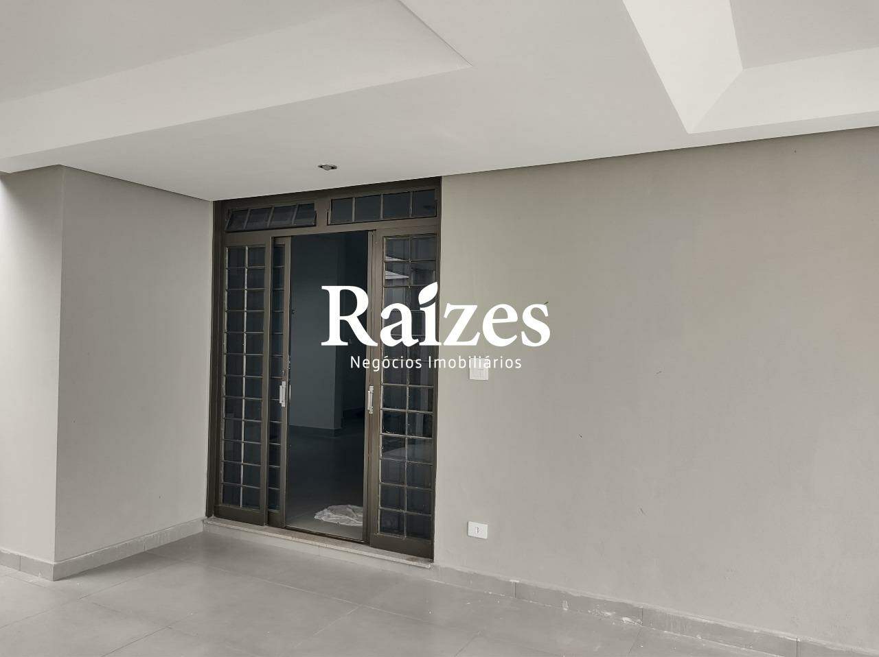 Casa, 3 quartos, 251 m² - Foto 8