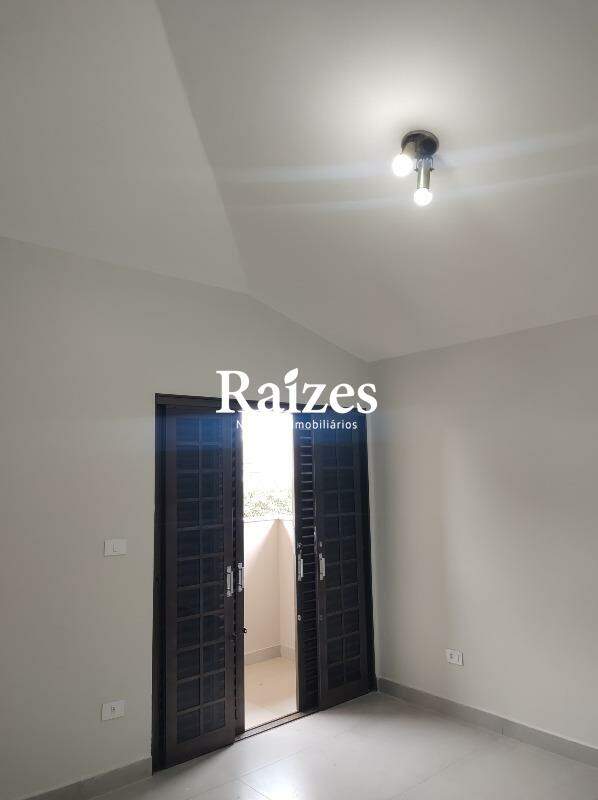 Casa, 3 quartos, 251 m² - Foto 10