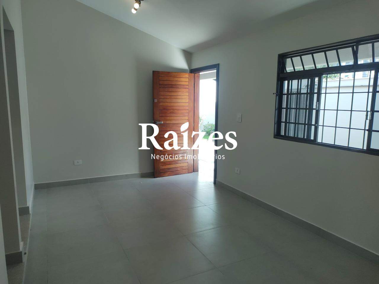 Casa, 3 quartos, 251 m² - Foto 7