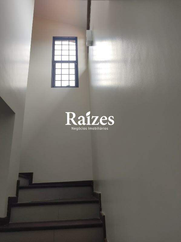 Casa, 3 quartos, 251 m² - Foto 17