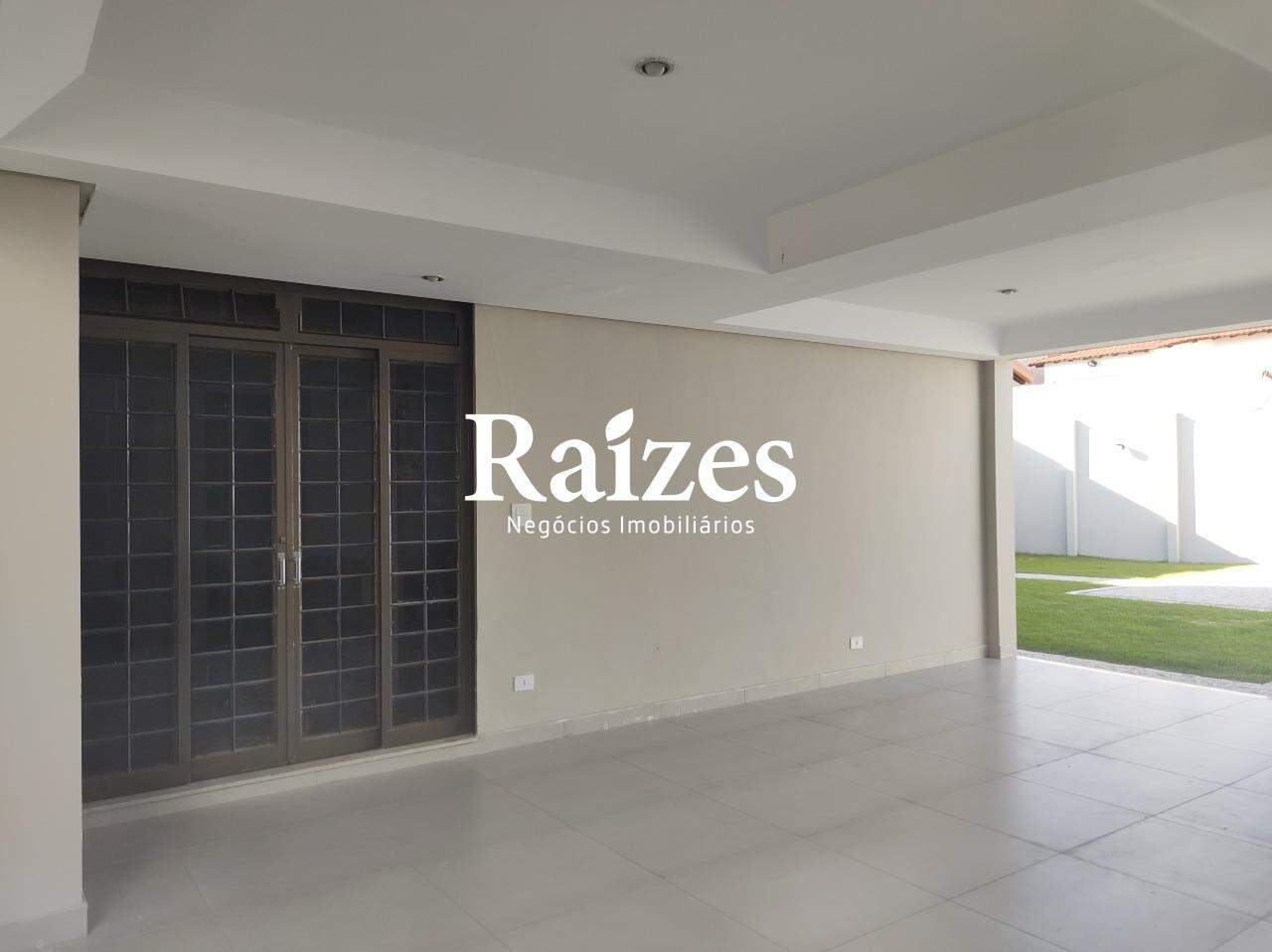 Casa, 3 quartos, 251 m² - Foto 4