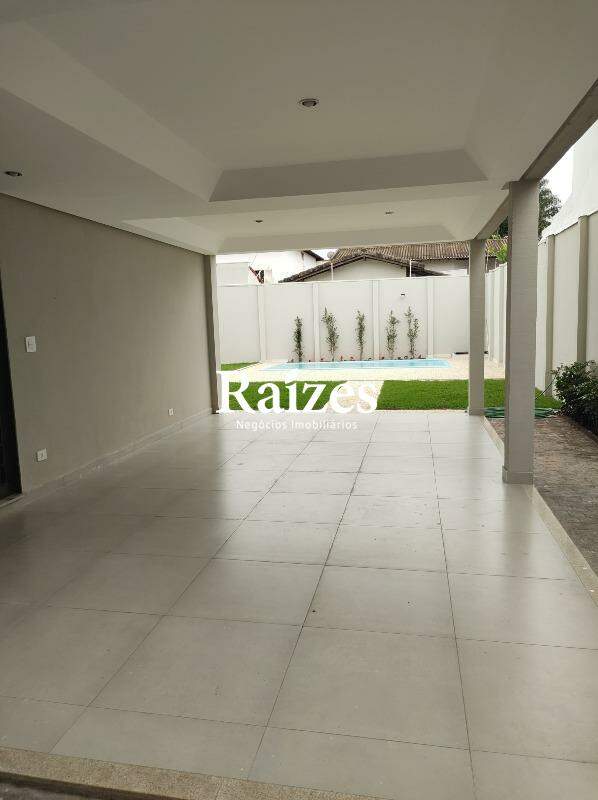 Casa, 3 quartos, 251 m² - Foto 6