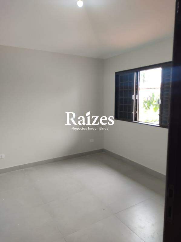 Casa, 3 quartos, 251 m² - Foto 13