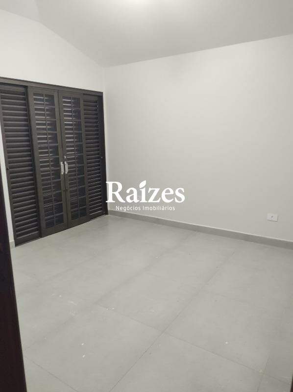 Casa, 3 quartos, 251 m² - Foto 15