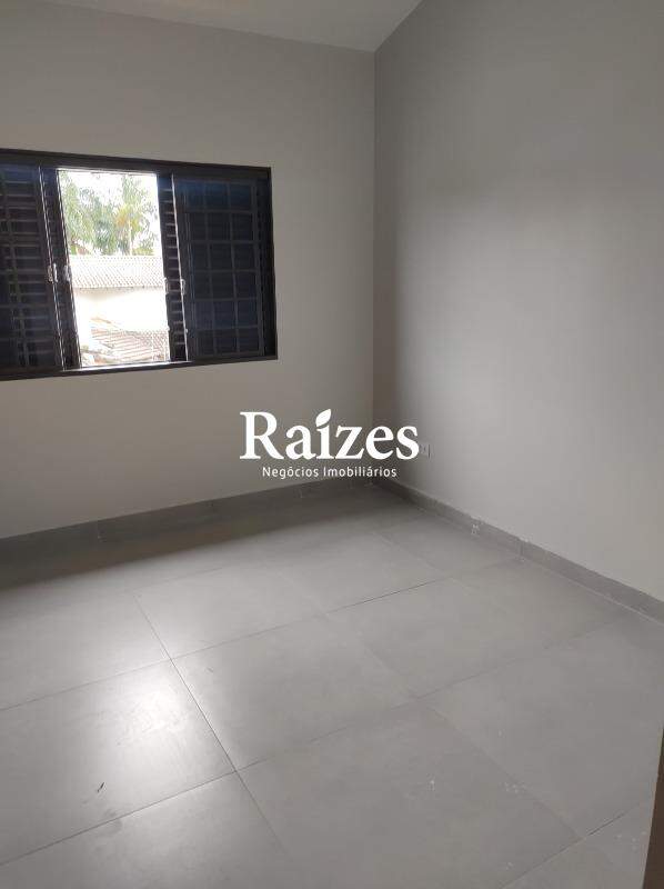 Casa, 3 quartos, 251 m² - Foto 16