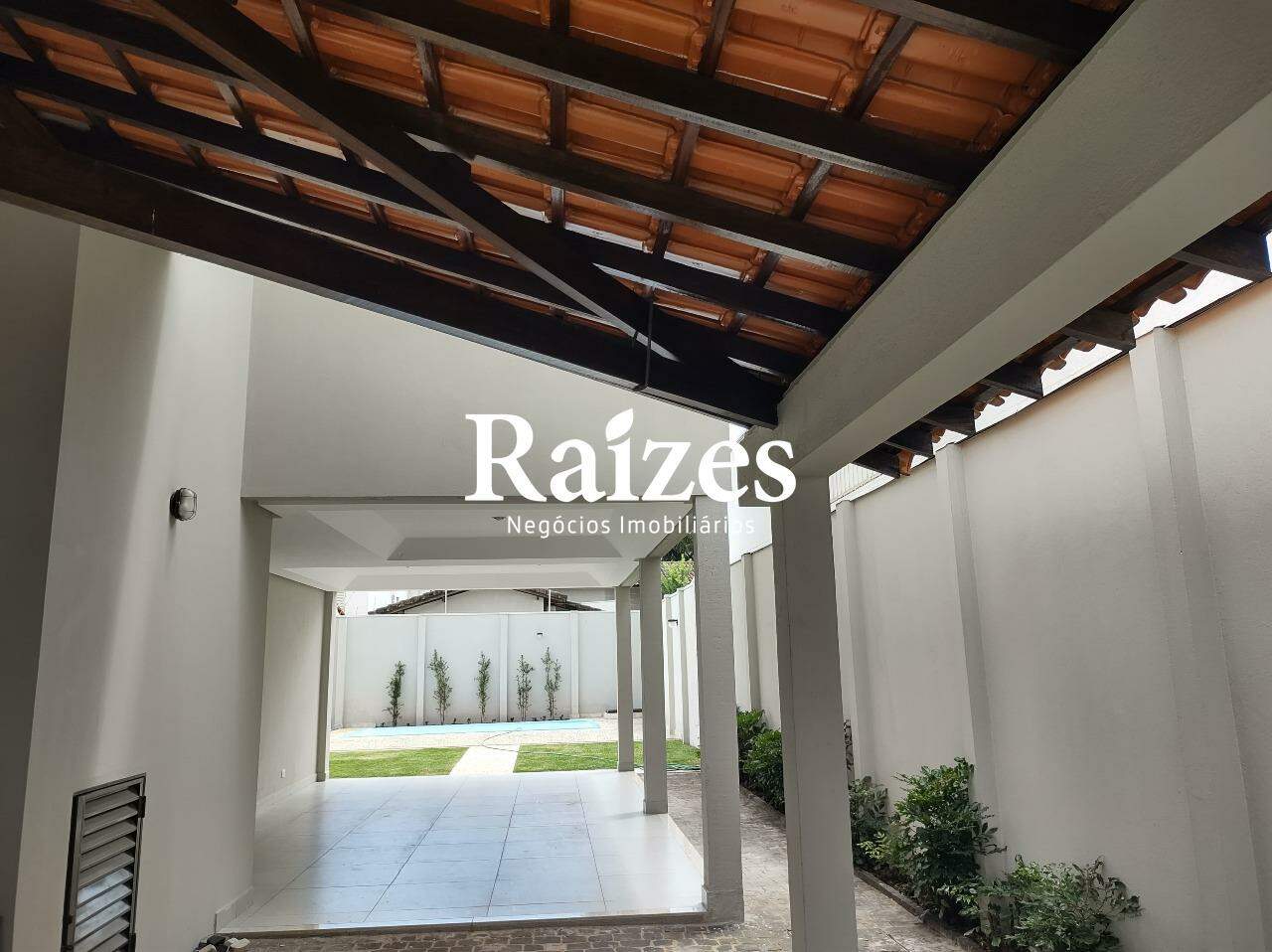 Casa, 3 quartos, 251 m² - Foto 3