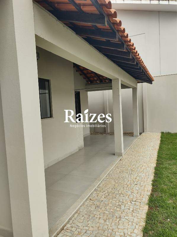 Casa, 3 quartos, 251 m² - Foto 5