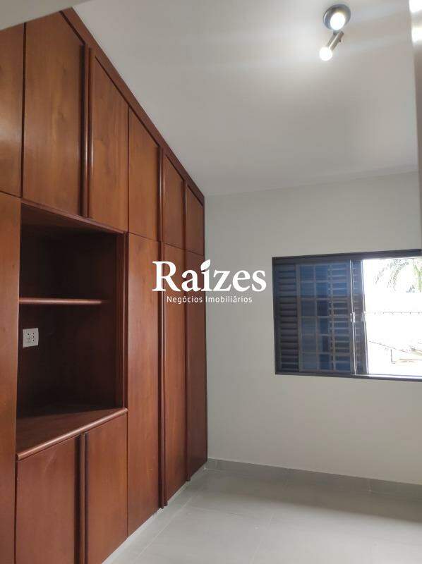 Casa, 3 quartos, 251 m² - Foto 11