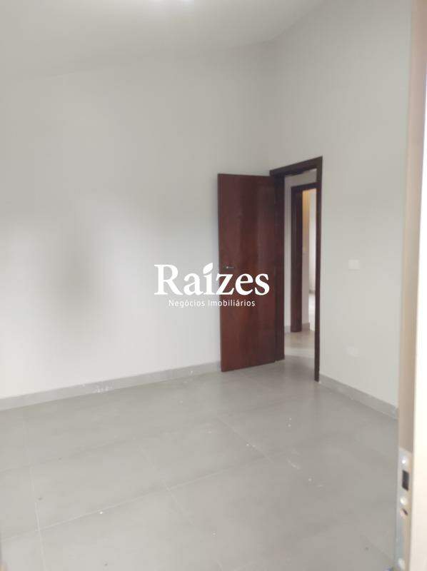 Casa, 3 quartos, 251 m² - Foto 14