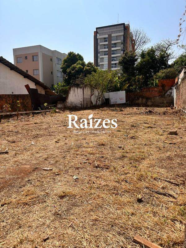 [FINALIDADE] [TIPOIMOVEL] [BAIRRO] na cidade [CIDADE]: 