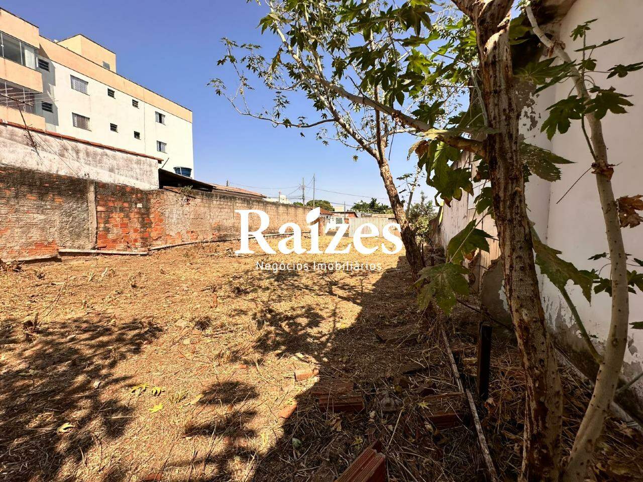 [FINALIDADE] [TIPOIMOVEL] [BAIRRO] na cidade [CIDADE]: 