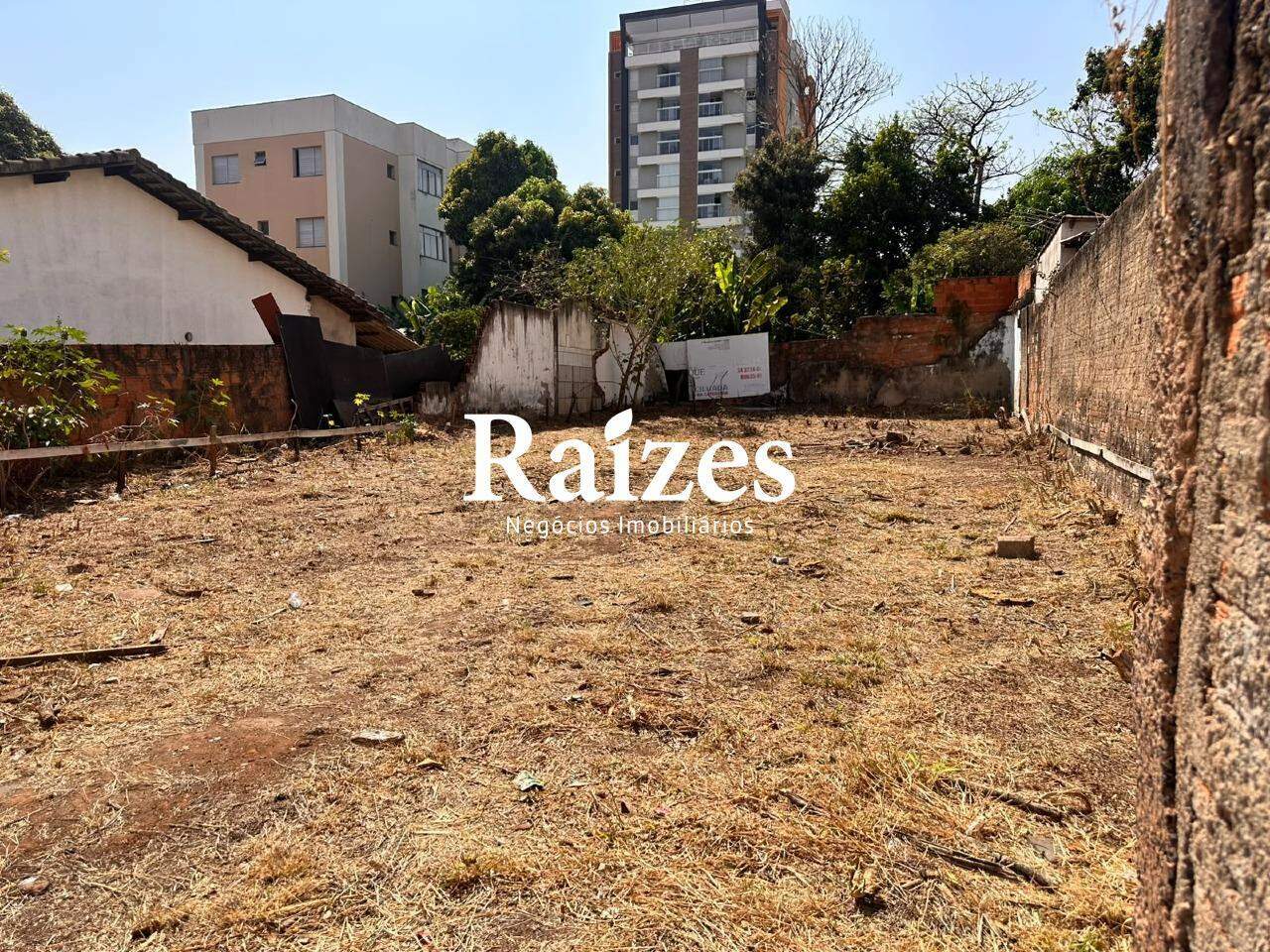 [FINALIDADE] [TIPOIMOVEL] [BAIRRO] na cidade [CIDADE]: 