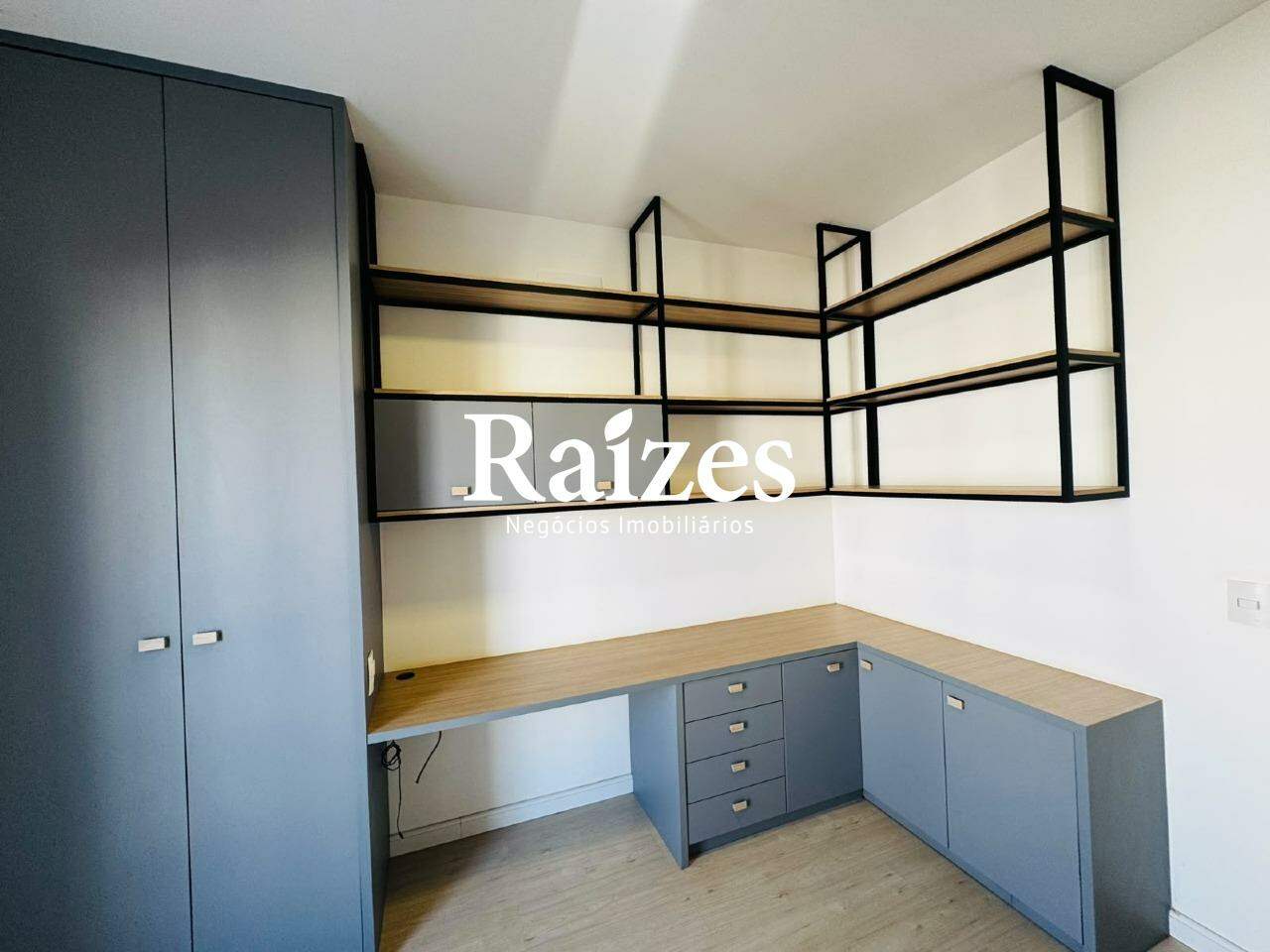 Casa de Condomínio, 3 quartos - Foto 49