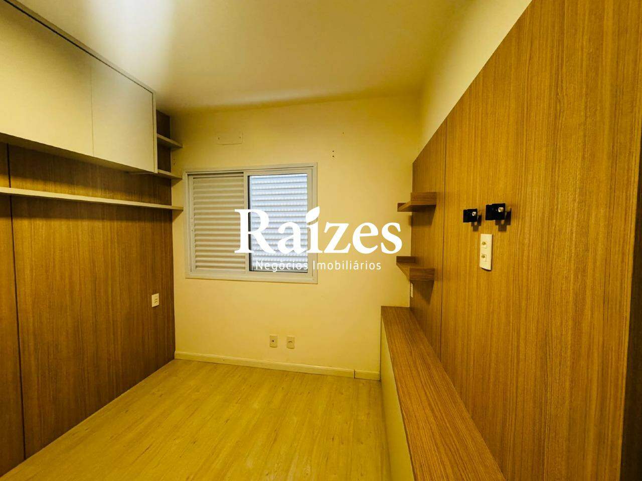 Casa de Condomínio, 3 quartos - Foto 43