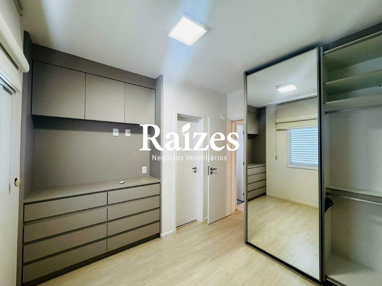 Casa de Condomínio, 3 quartos - Foto 32