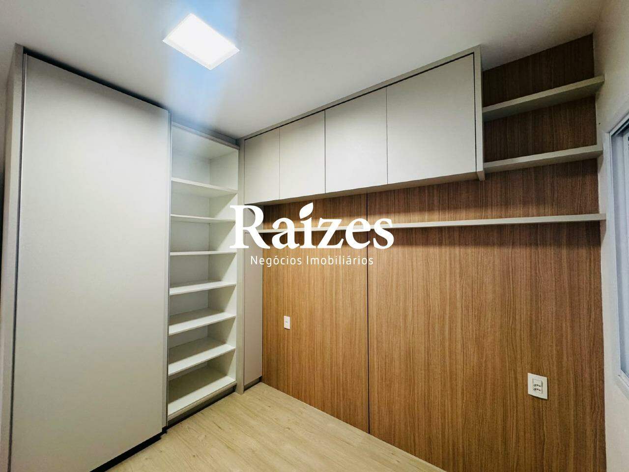 Casa de Condomínio, 3 quartos - Foto 44