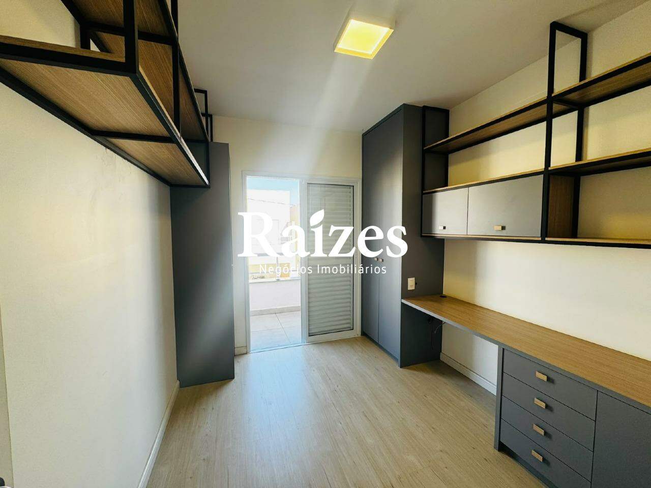 Casa de Condomínio, 3 quartos - Foto 42