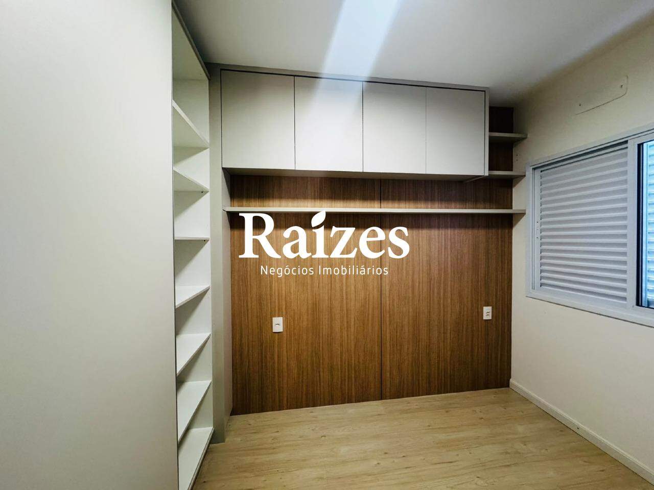 Casa de Condomínio, 3 quartos - Foto 46