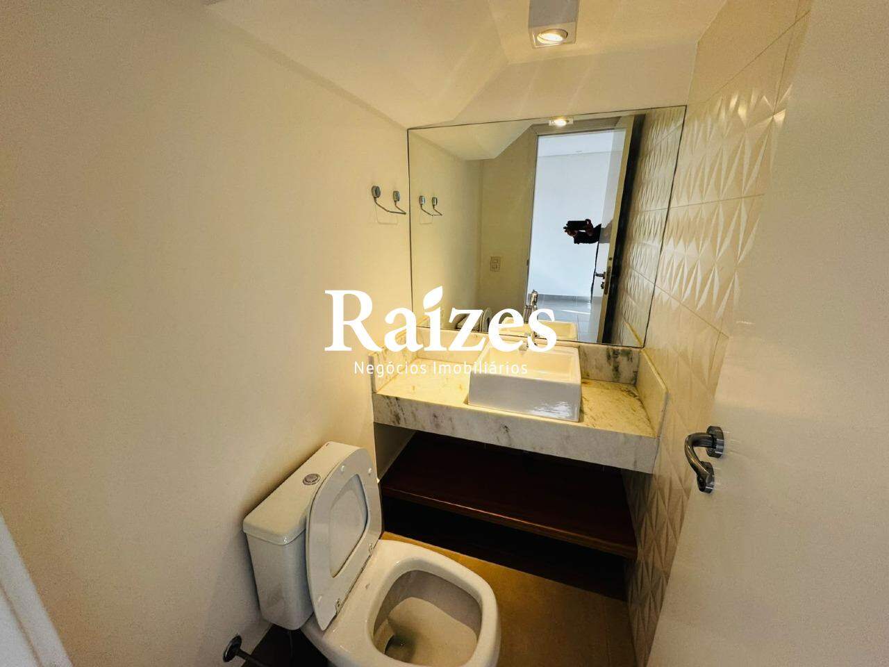 Casa de Condomínio, 3 quartos - Foto 59