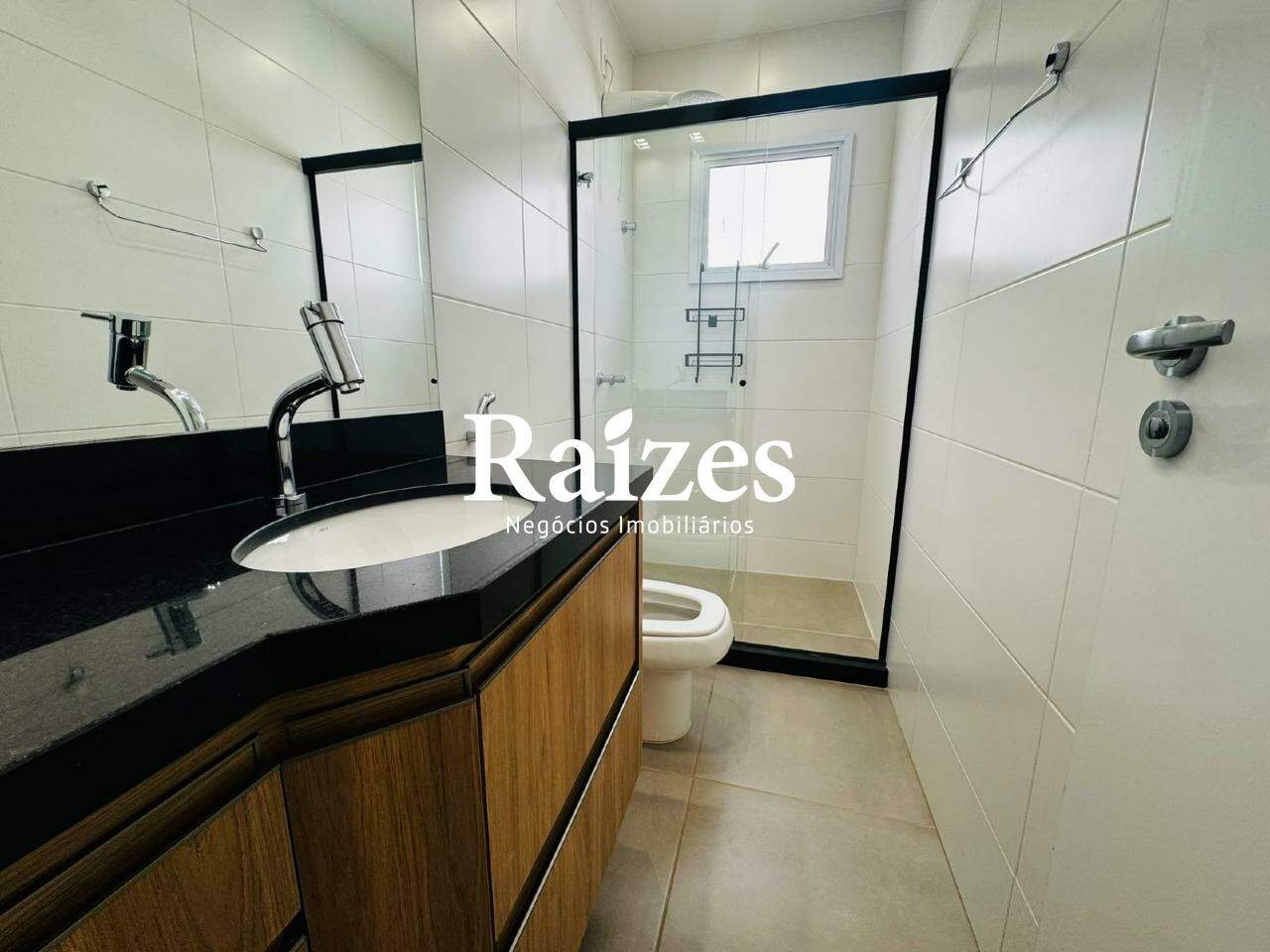 Casa de Condomínio, 3 quartos - Foto 41