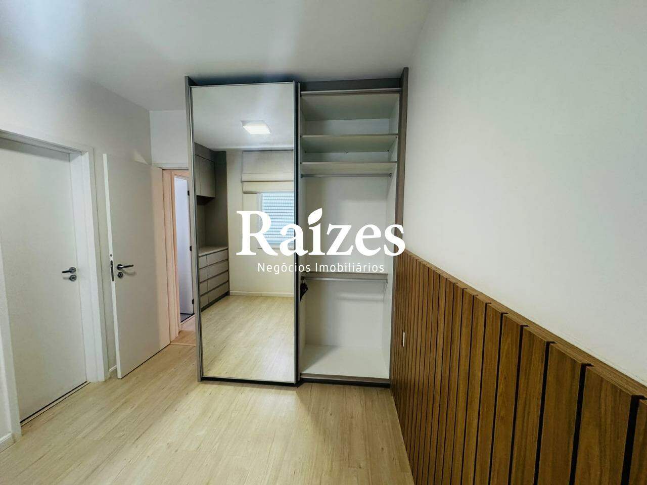 Casa de Condomínio, 3 quartos - Foto 29