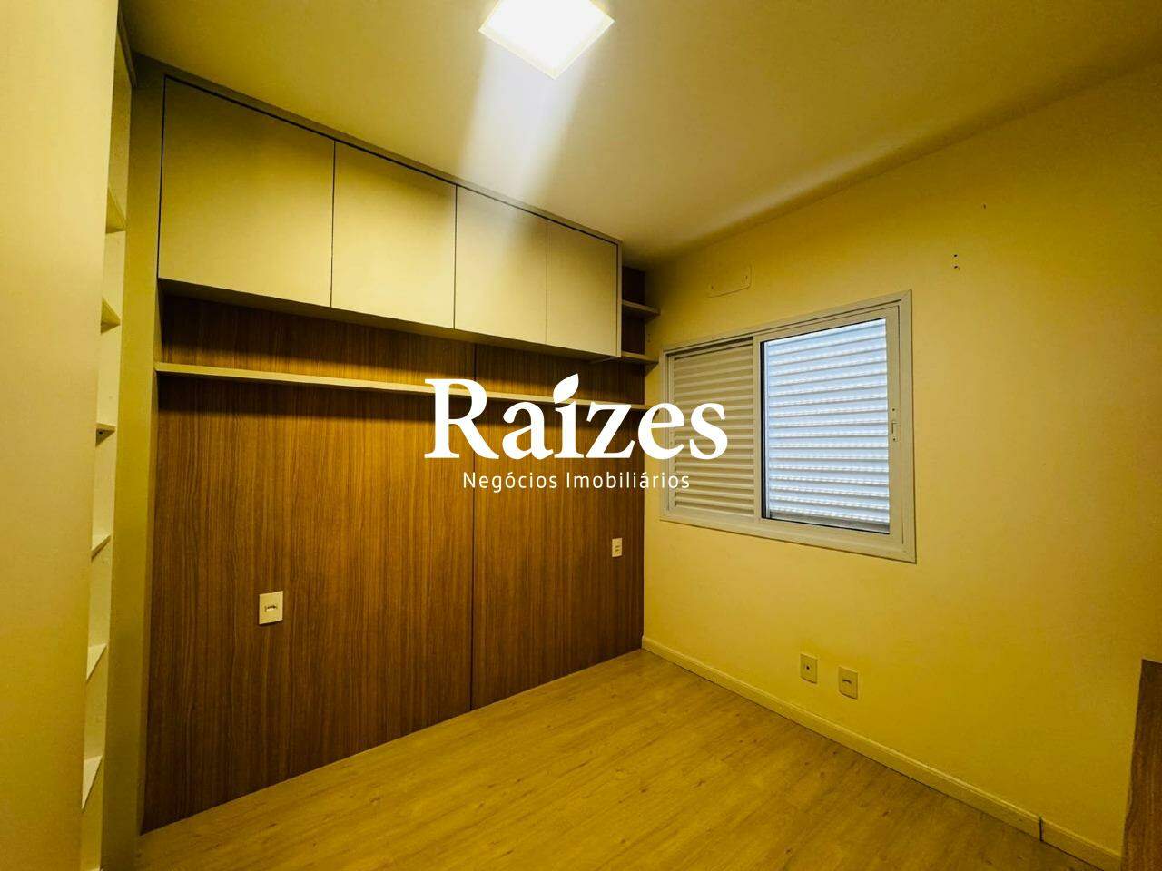 Casa de Condomínio, 3 quartos - Foto 37