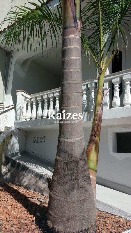 Casa, 3 quartos, 250 m² - Foto 2