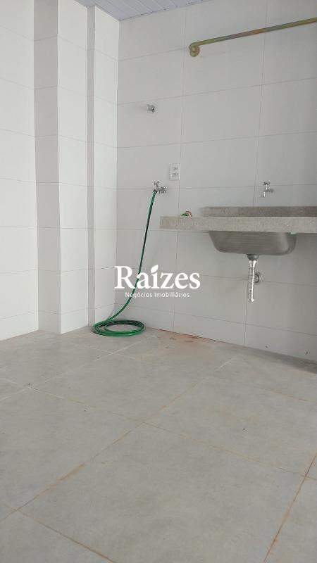 Casa, 3 quartos, 250 m² - Foto 6