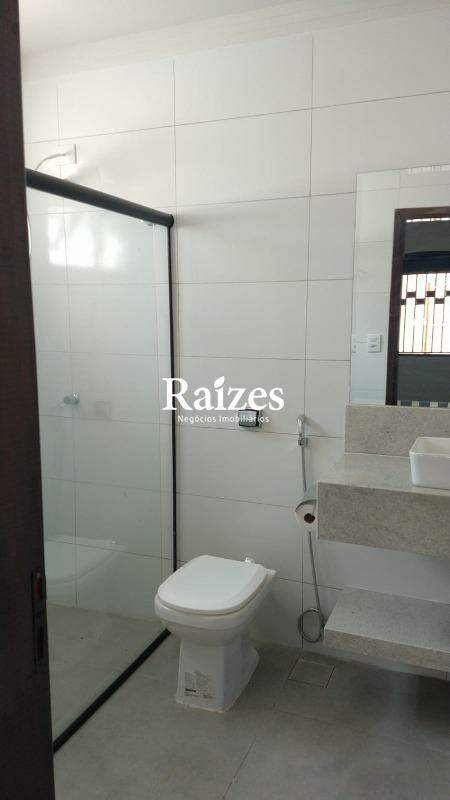 Casa, 3 quartos, 250 m² - Foto 16
