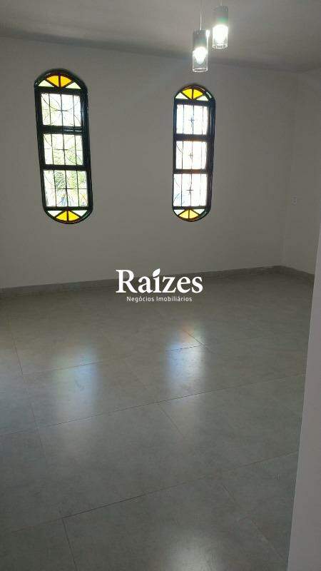 Casa, 3 quartos, 250 m² - Foto 12