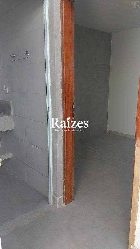 Casa, 3 quartos, 250 m² - Foto 7
