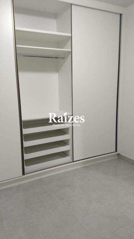 Casa, 3 quartos, 250 m² - Foto 9